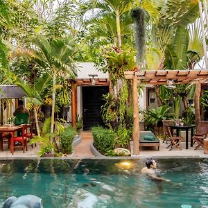 Bunwin Siem Reap